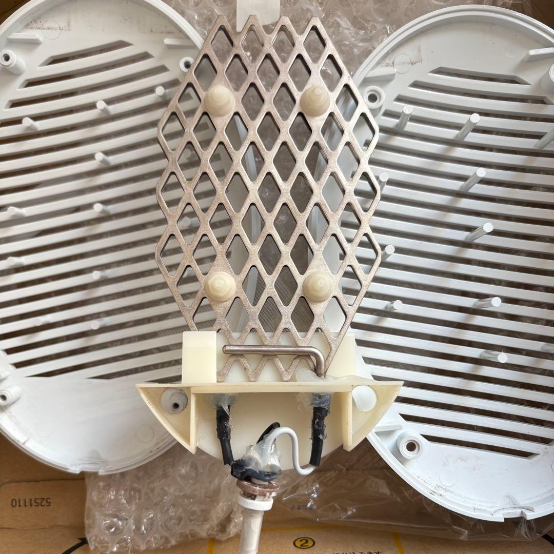 りりこ品