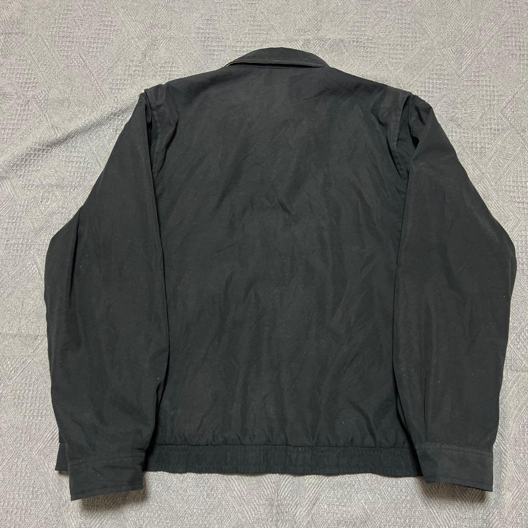 90s 希少品 Polo by Ralph Lauren スイングトップ