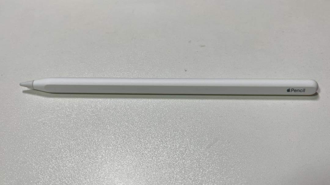 iPad Air 64GB(ブルー) + Apple Pencil + カバー