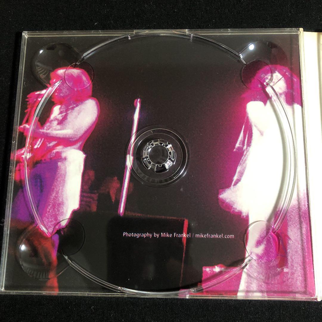 洋楽 Jefferson Airplane/ RETURN TO THE MATRIX