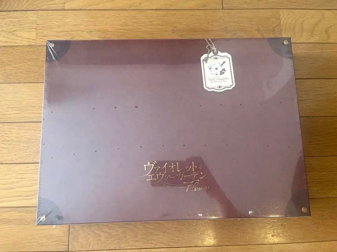 嘉 出品