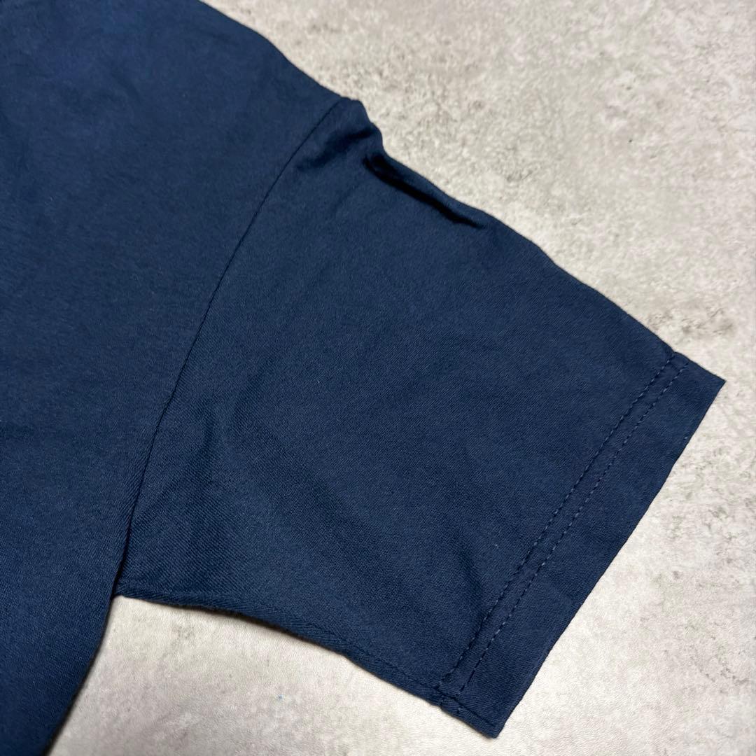 希少　シュプリーム　supreme Wrench Tee レンチ　Tシャツ　レア