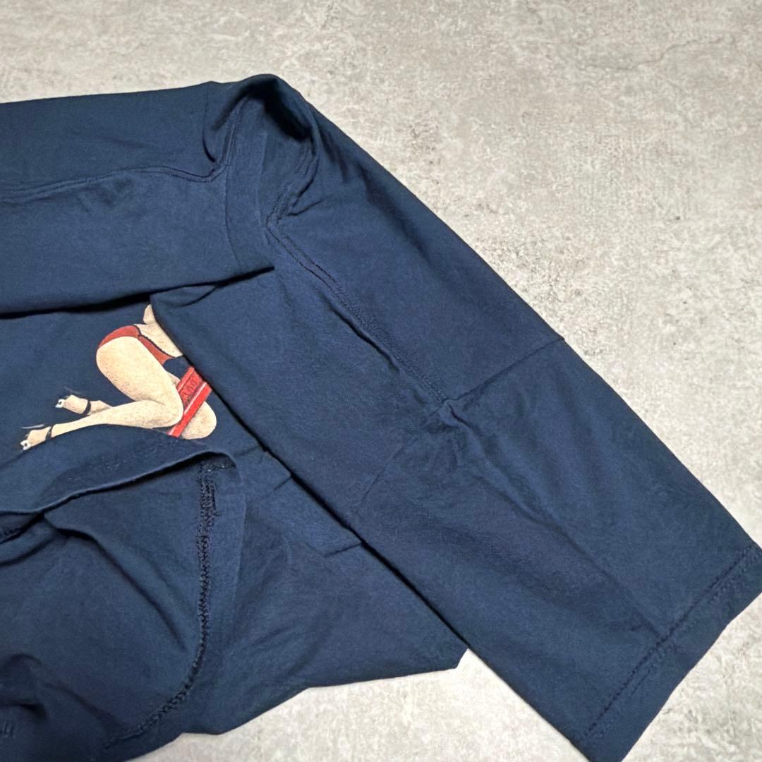 希少　シュプリーム　supreme Wrench Tee レンチ　Tシャツ　レア