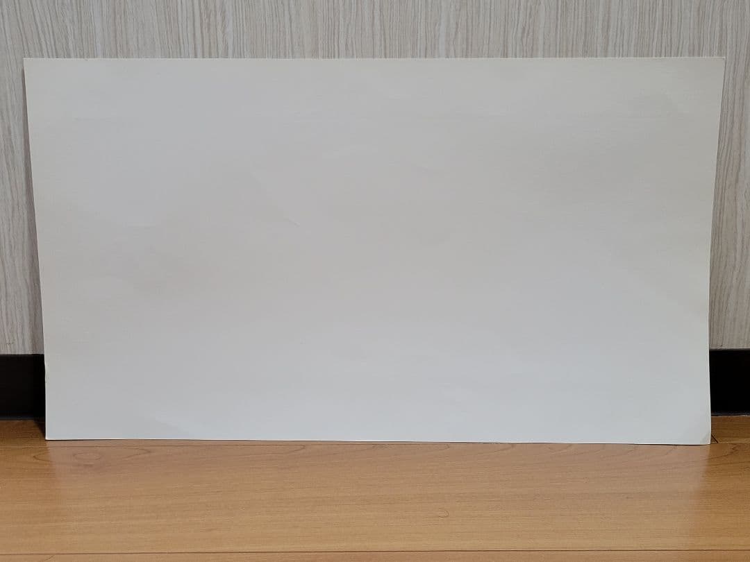 鎌倉時代絵巻三種 国立国会図書館発行