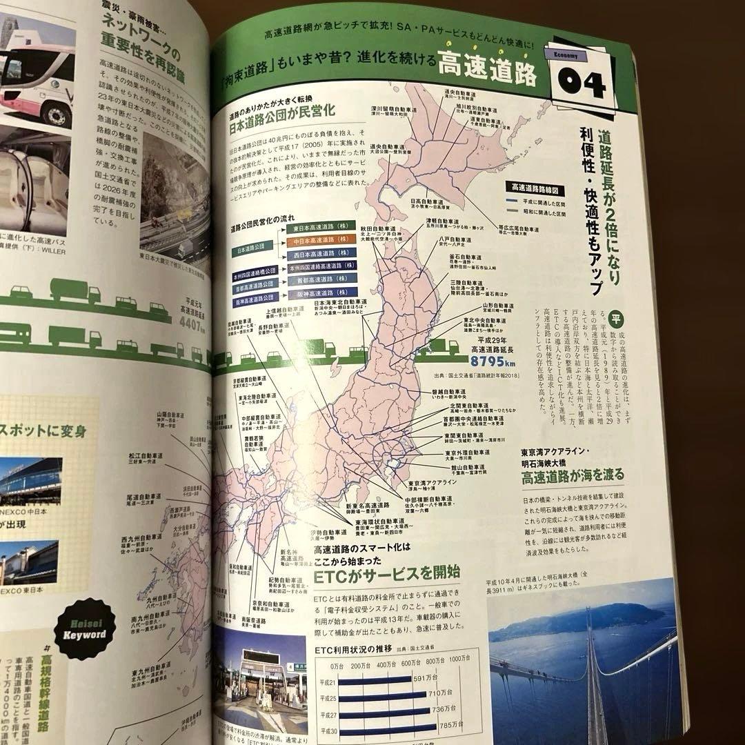 【美品】角川まんが学習シリーズ　日本の歴史15巻＋別巻③（おまけ本・カード付き）