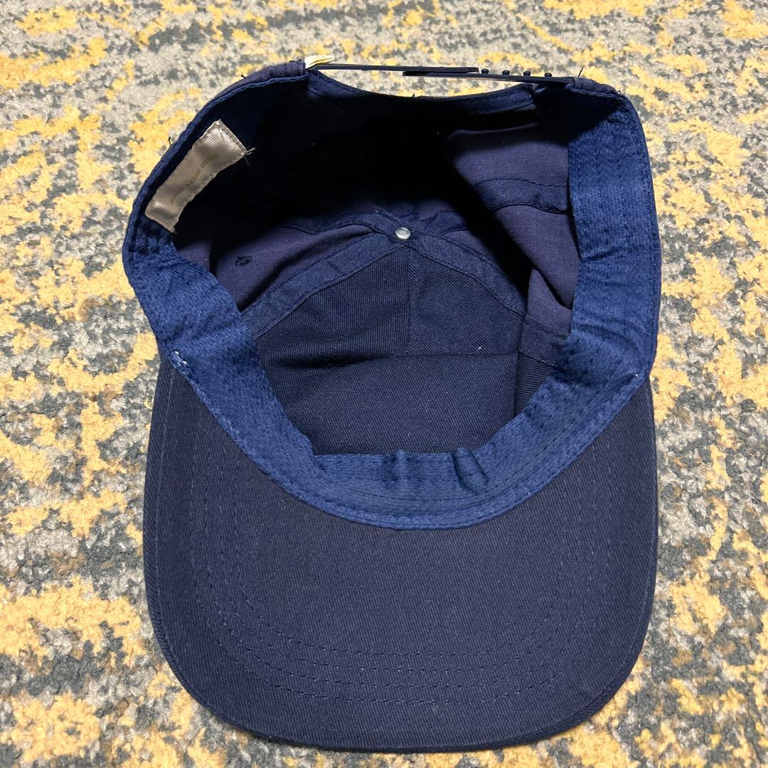 AIME LEON DORE キャップ