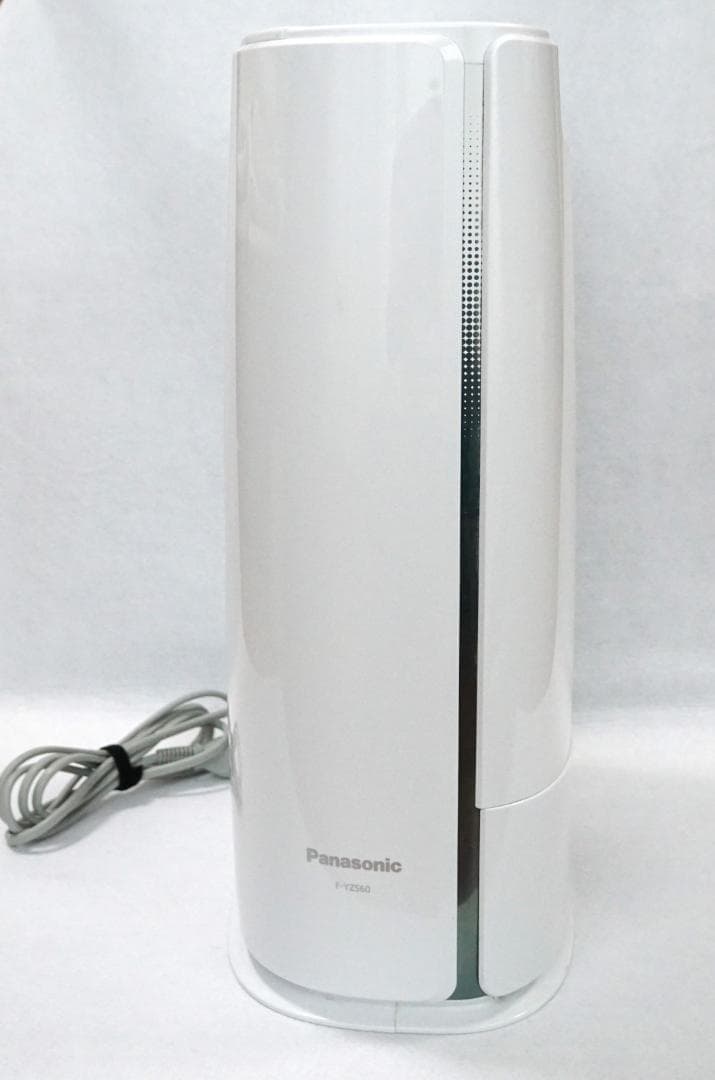 Panasonic 衣類乾燥除湿器　F-YZS60