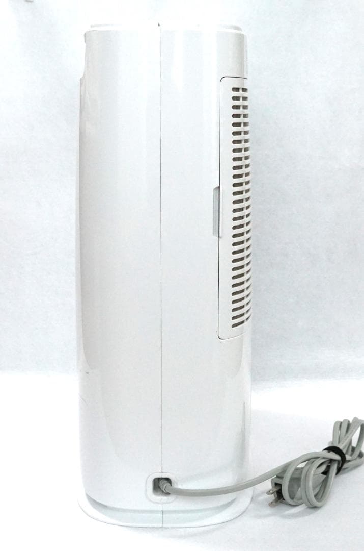 Panasonic 衣類乾燥除湿器　F-YZS60