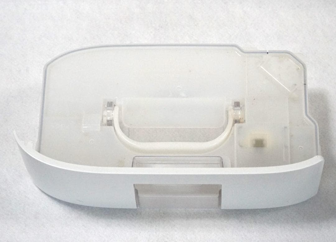 Panasonic 衣類乾燥除湿器　F-YZS60