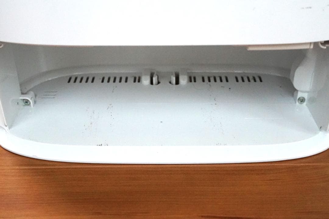 Panasonic 衣類乾燥除湿器　F-YZS60