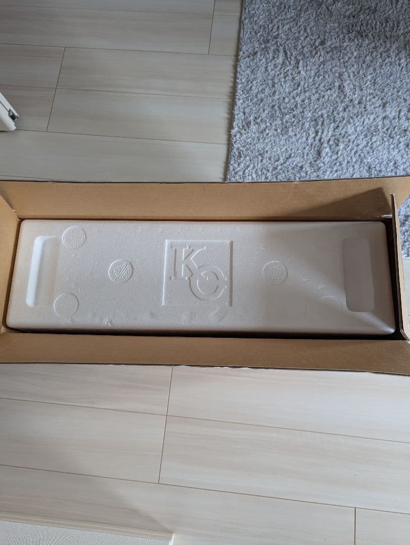 遊戯王 海馬セット アタッシュケース 他