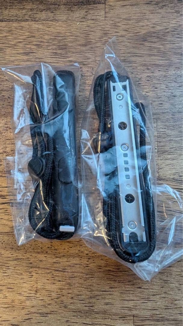 Nintendo Switch フルセット(本体・プロコン2台・SDカード)美品