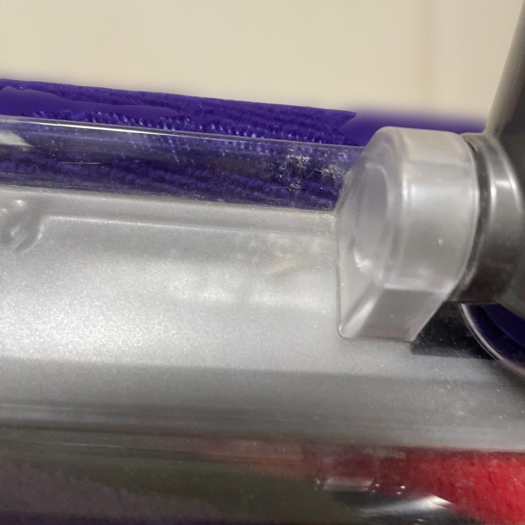 Dyson V11-sv14 掃除機