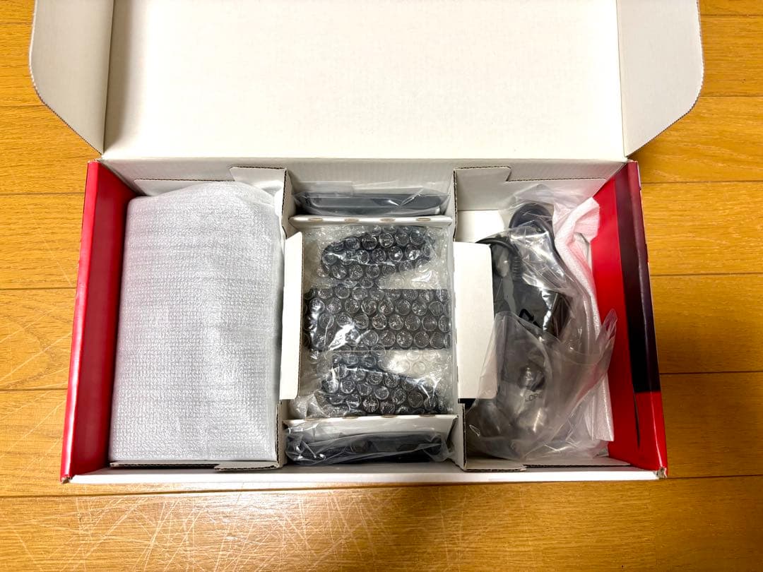任天堂 Nintendo Nintendo Switch グレー