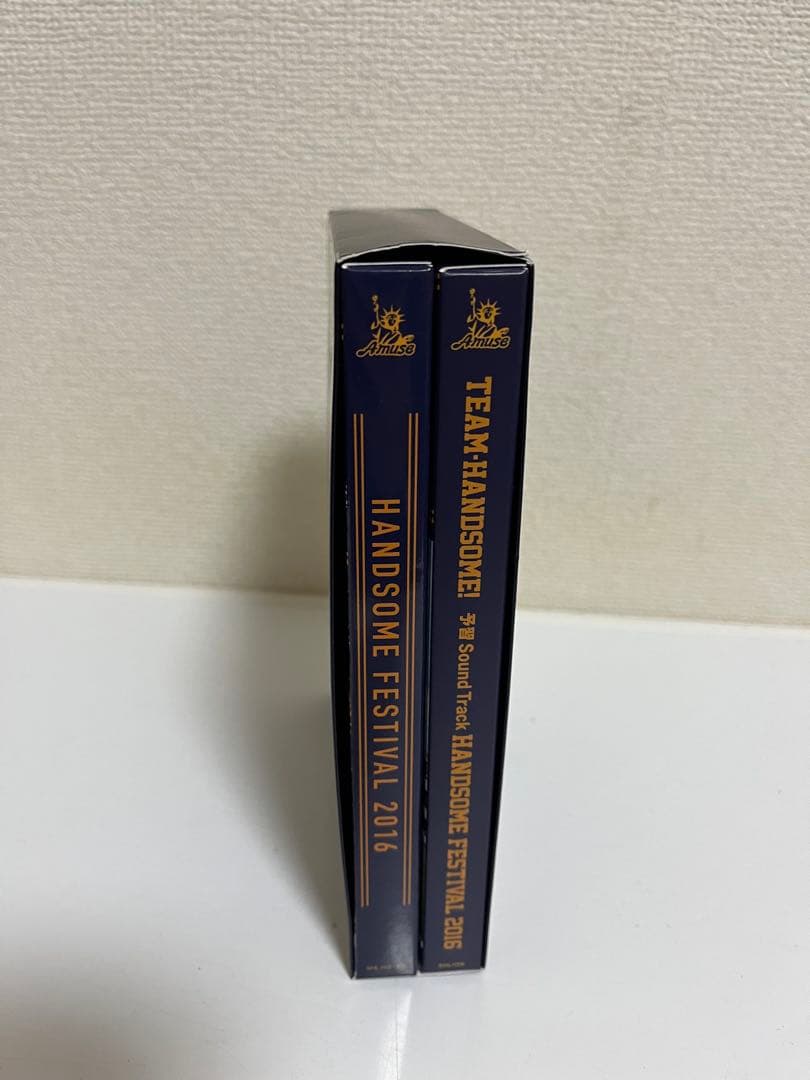 The Game Boy's Film Show DVD まとめ売り