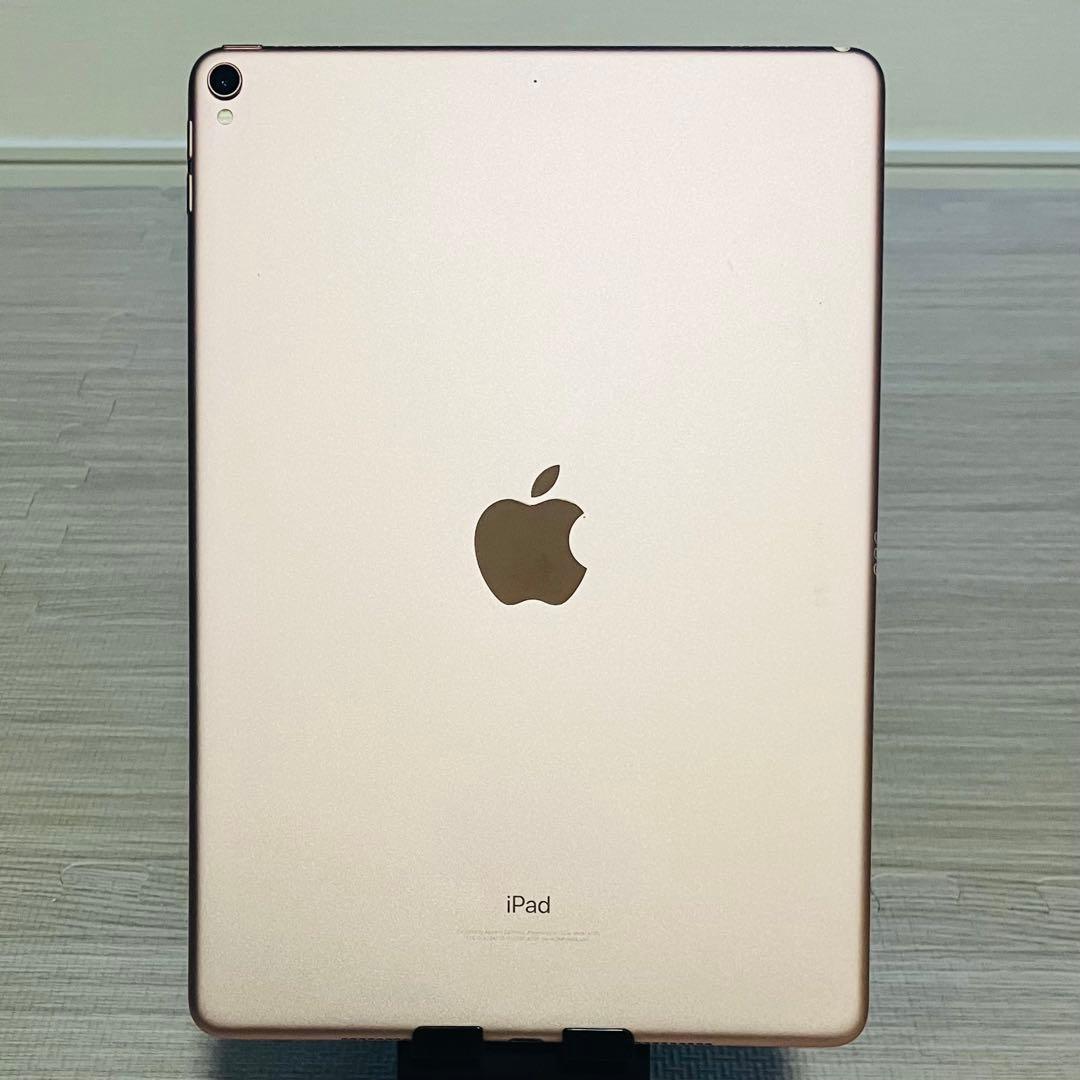 タ*ス様 iPad Pro 10.5インチ Wi-Fi 64GB ローズゴールド