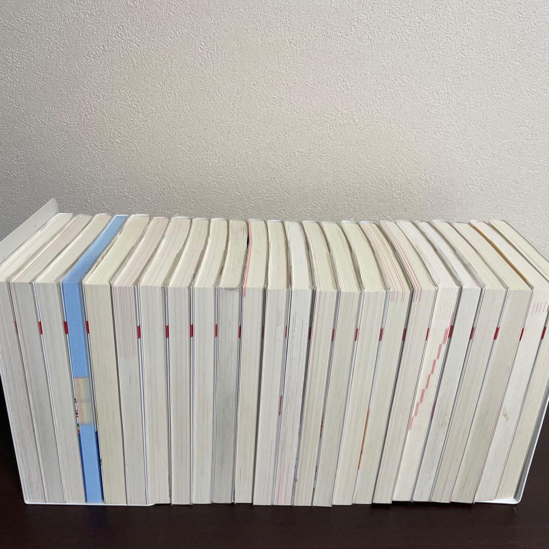 ドラえもんの学習シリーズ24冊