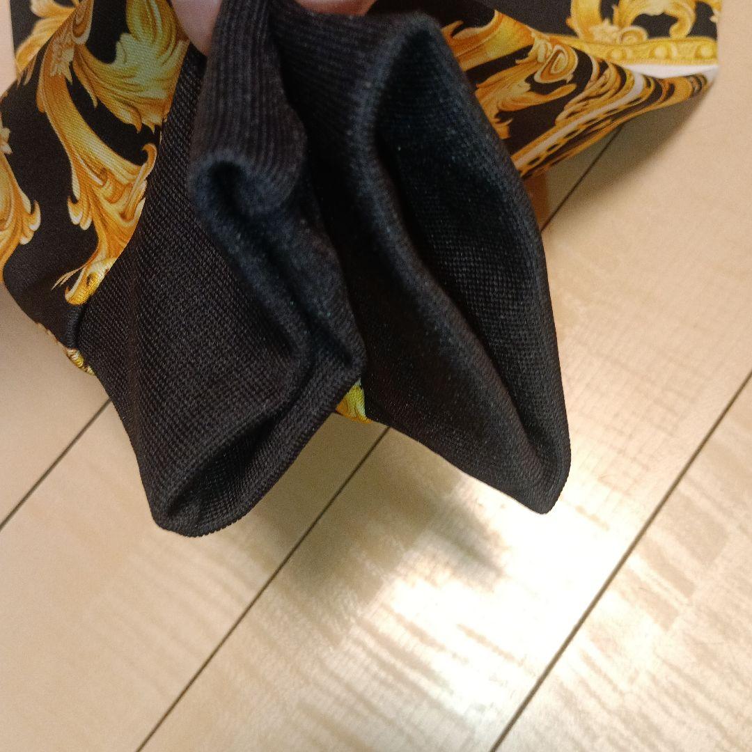 ZARA　総柄　セットアップ　Sサイズ　お兄系　y2k