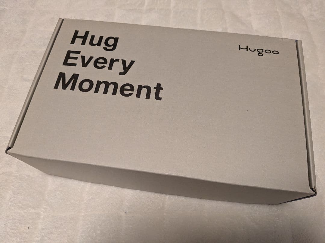 【★専用★】ハグー Hugoo Dual Hip Seat（ブラック）