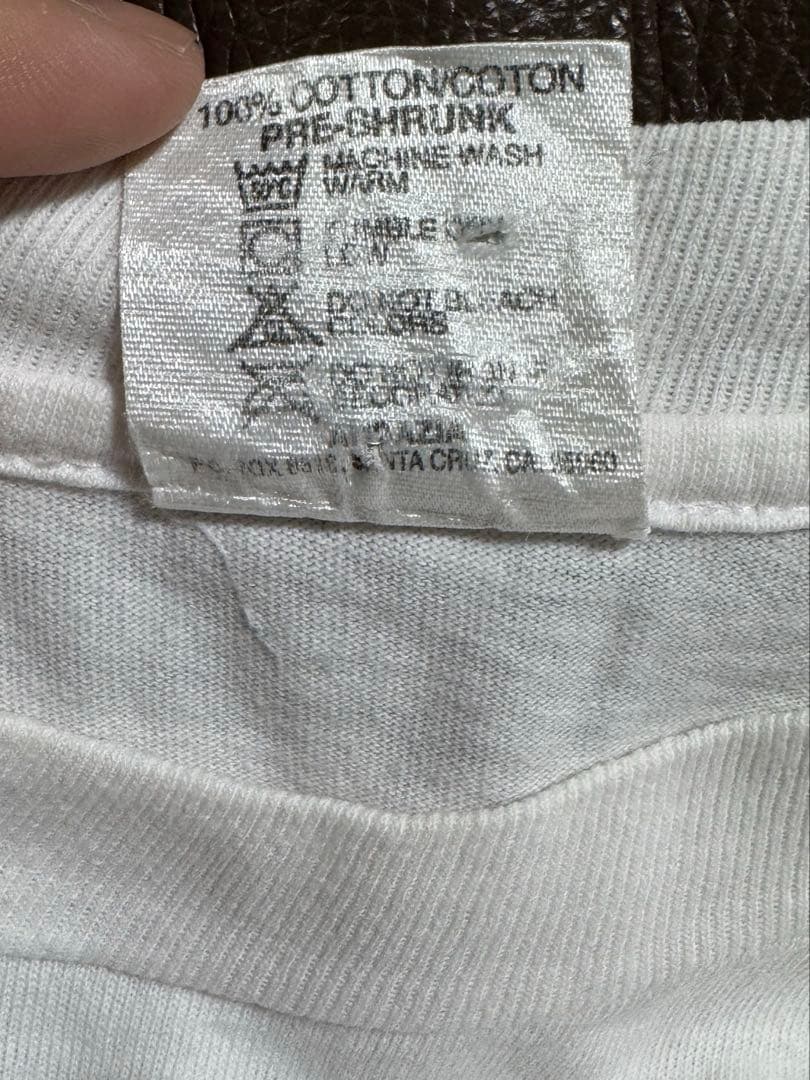 アルフレッド・E・ニューマン Tシャツ