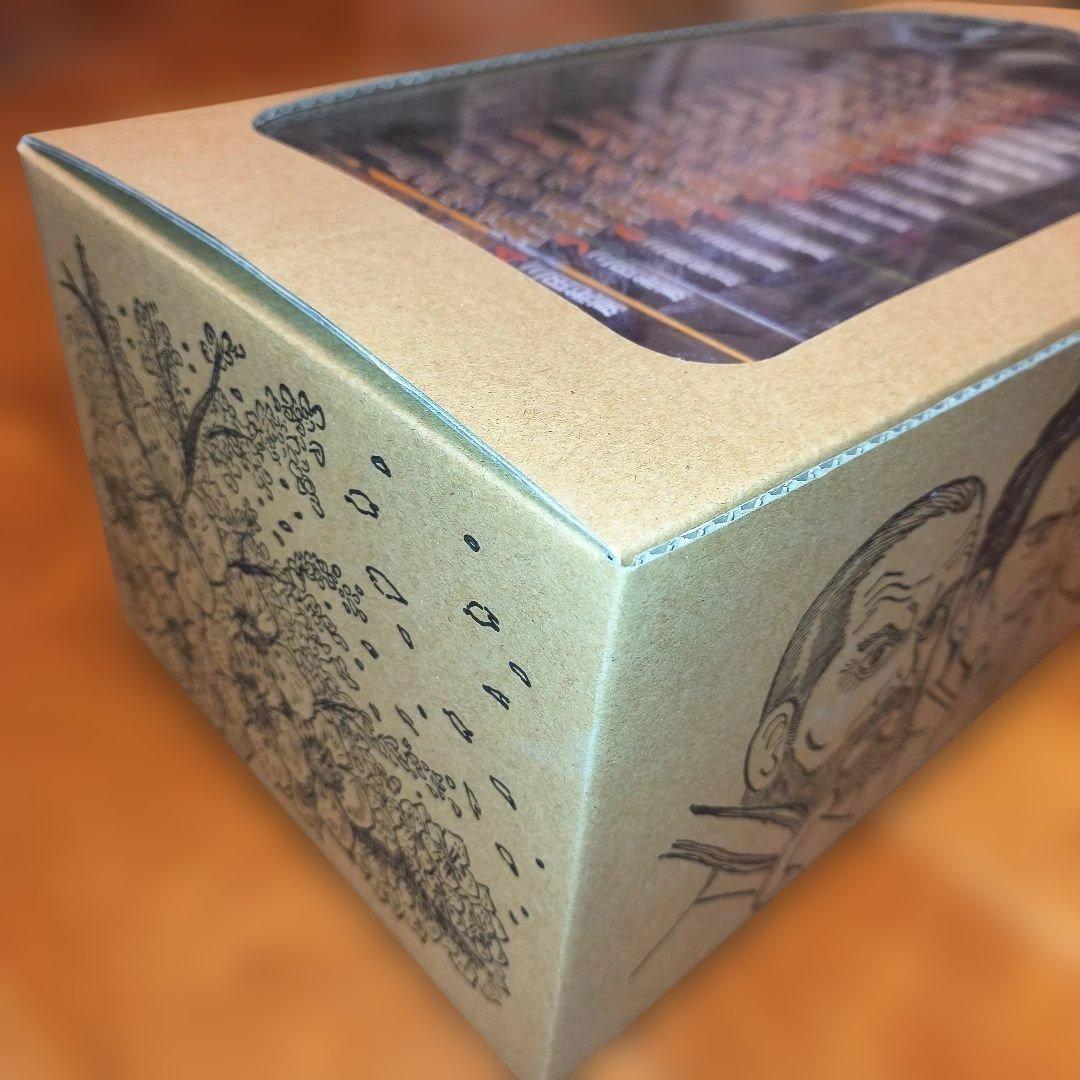 【新品】ドラゴン桜 全21巻 限定収納BOX付！