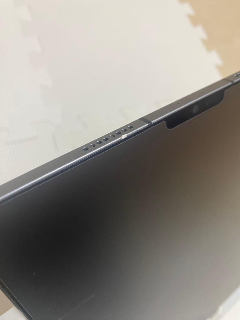 ジャンク！M1 iPad Pro 11インチ