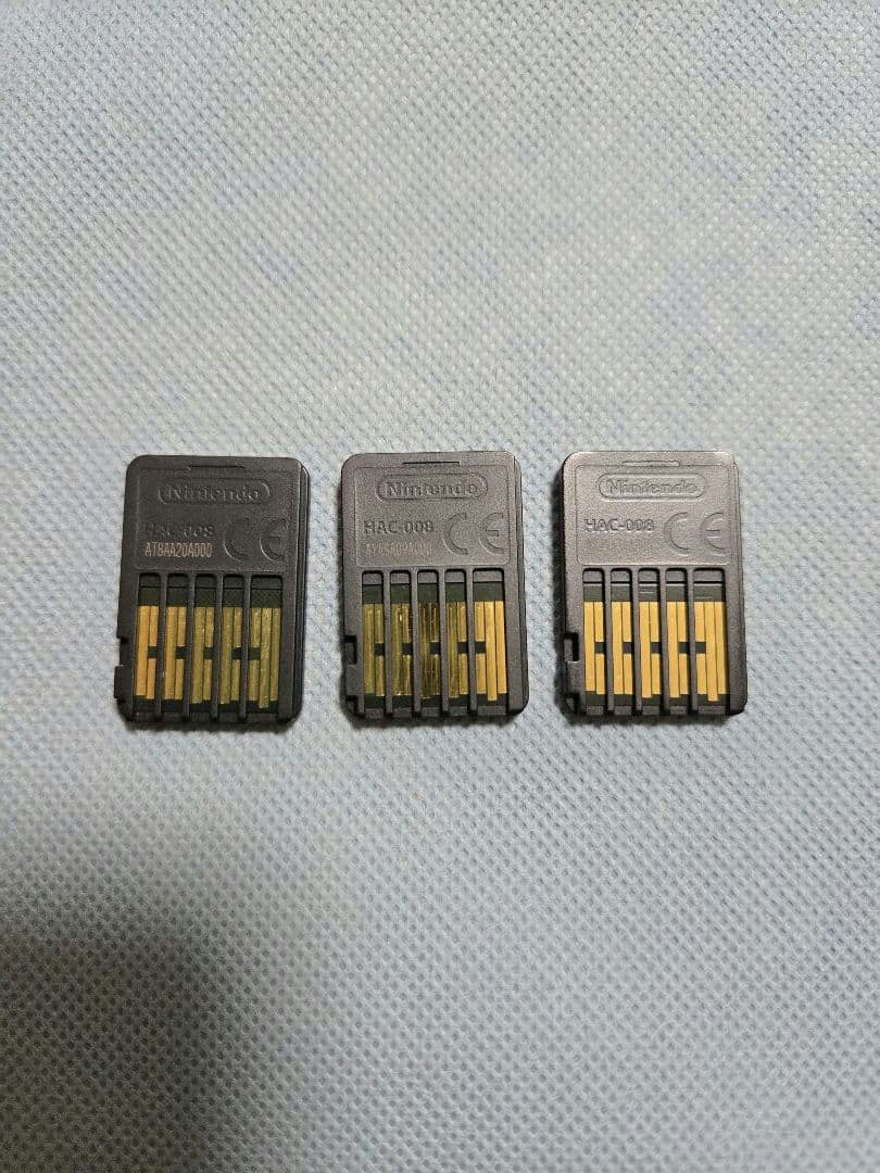 ライザのアトリエシリーズ　３本セット