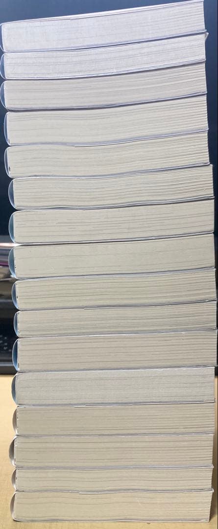 【 値下げ交渉ok ! 】 86-エイティシックス- 全巻　全26冊セット