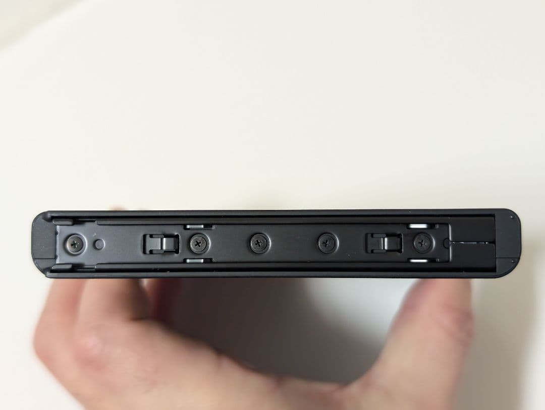 Nintendo Switchセット