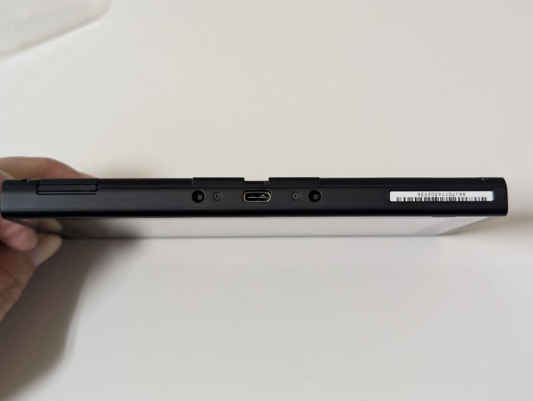 Nintendo Switchセット
