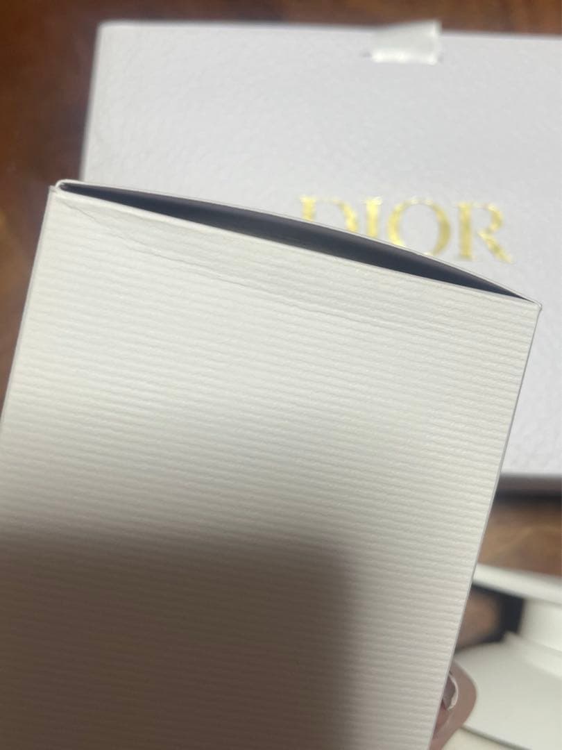 Dior J'adore ボディミルク