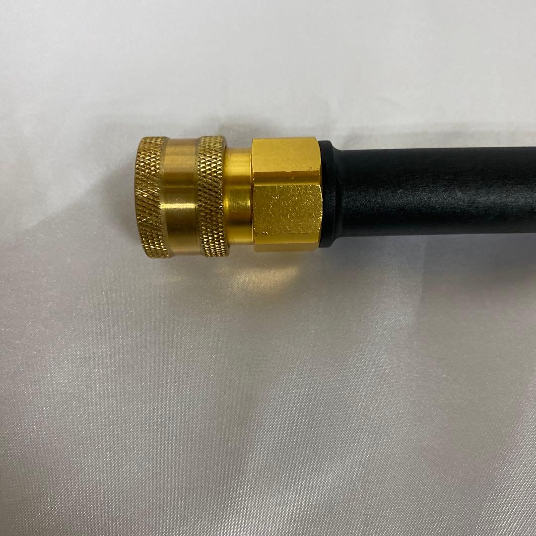 BLACK+DECKER 18V高圧ハンディウォッシャー