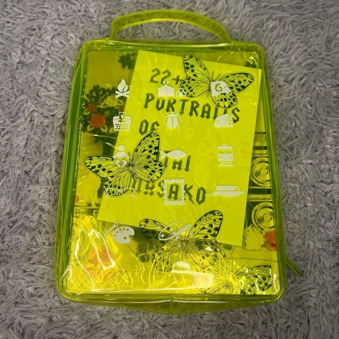 ★ 2クール DVD-BOX 小林聡美 もたいまさこ かもめ食堂 特典付き