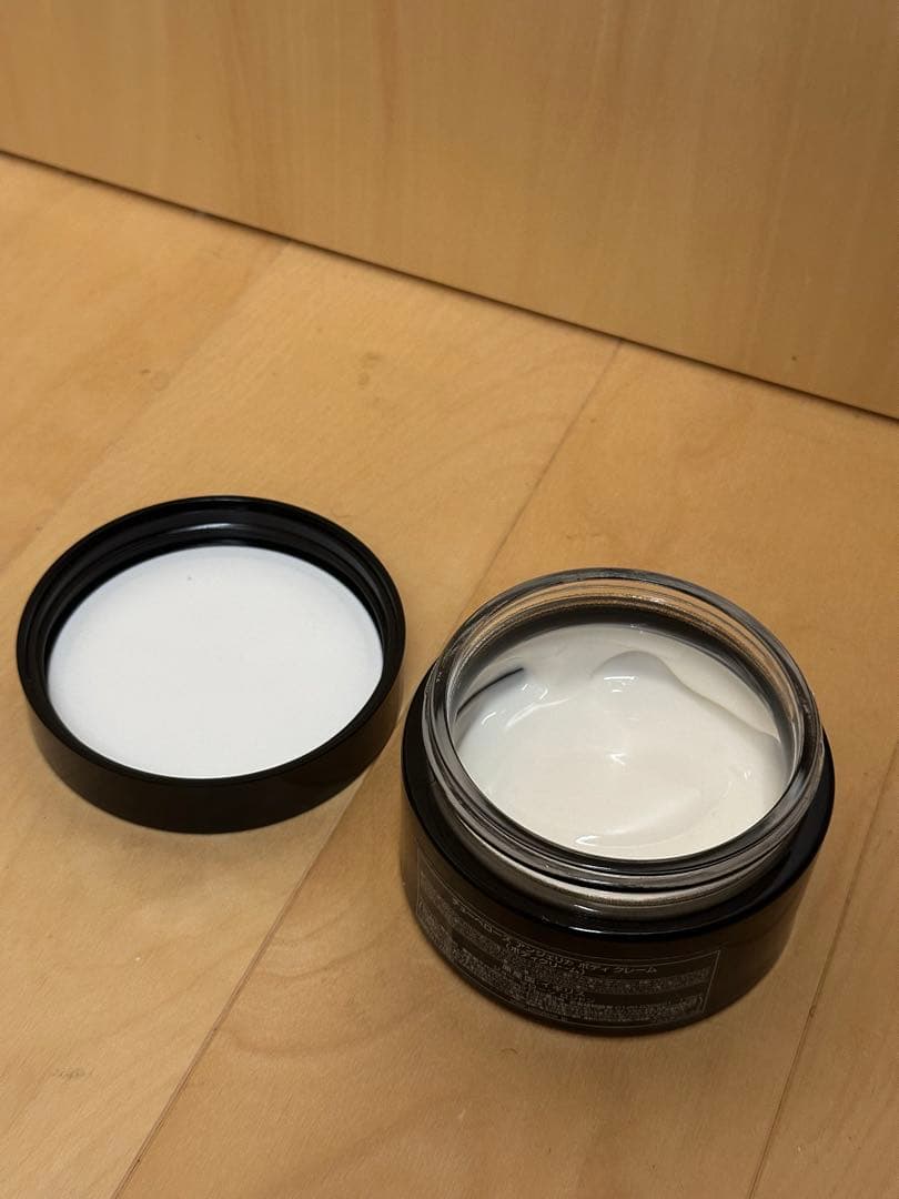 ジョーマローン チューベローズアンジェリカ ボディクリーム 175ml