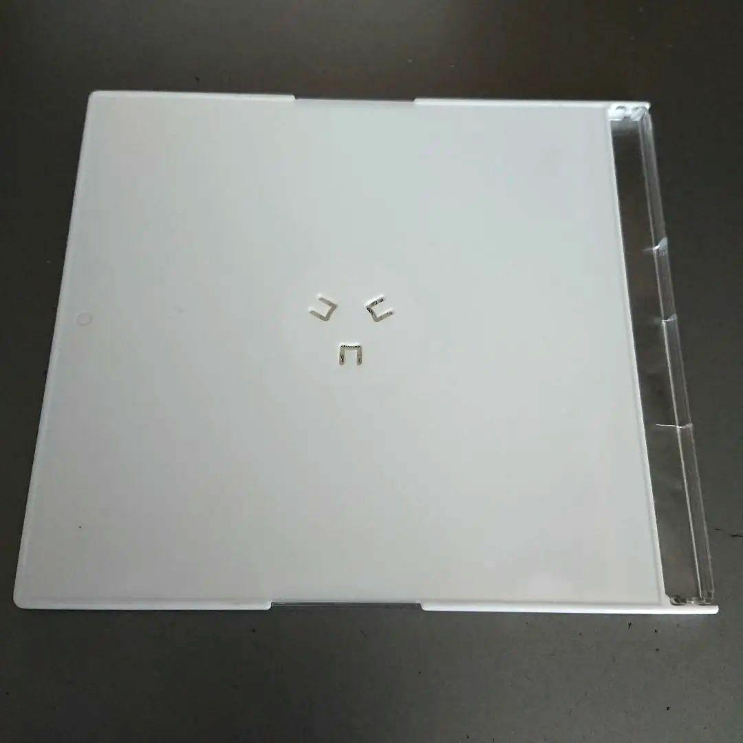 【貴重盤】jackRose セット