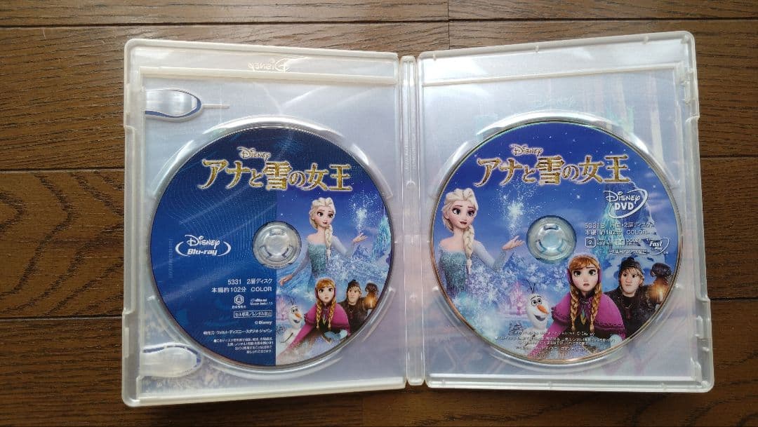 ま*♪様 【格安売切】スタジオジブリ　ディズニー　その他　DVDセット