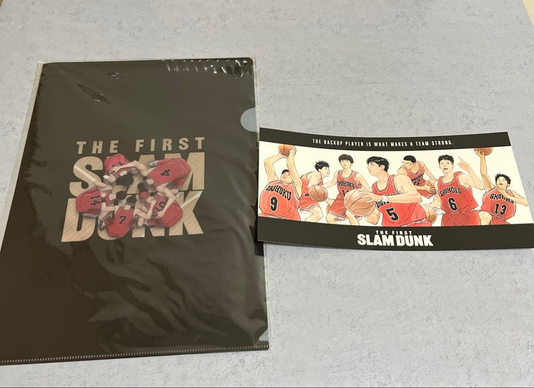 SLAM DUNK スラムダンク 全巻セット