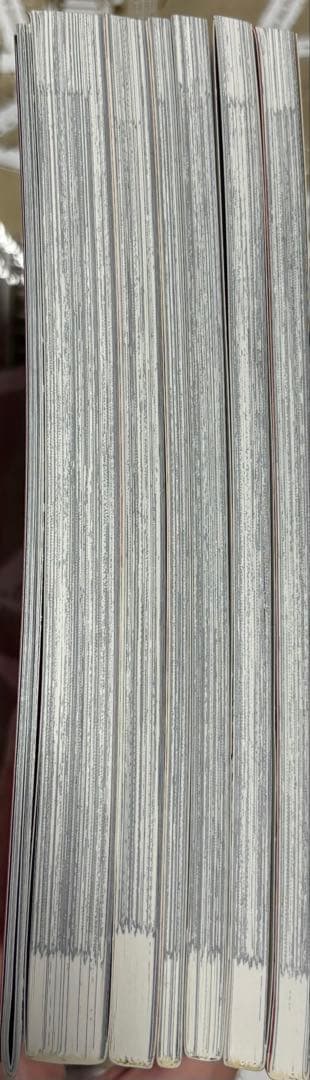 【激レア】エヴァンゲリオンRE-TAKE 通常版7冊セットKIMIGABUCHI