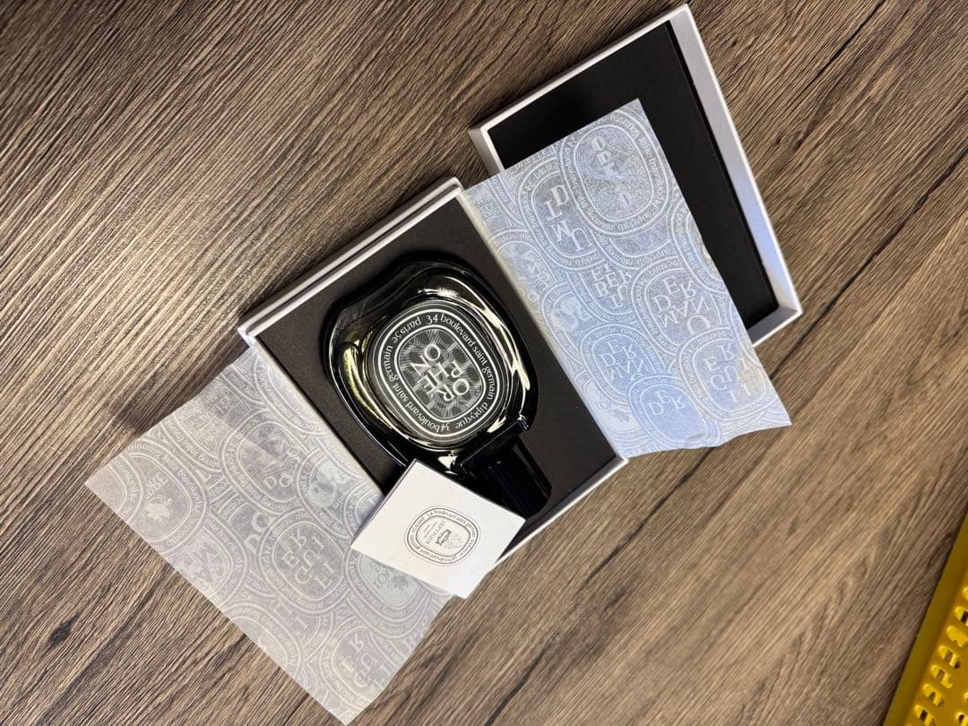 DIPTYQUE オードパルファン オルフェオン 75ml