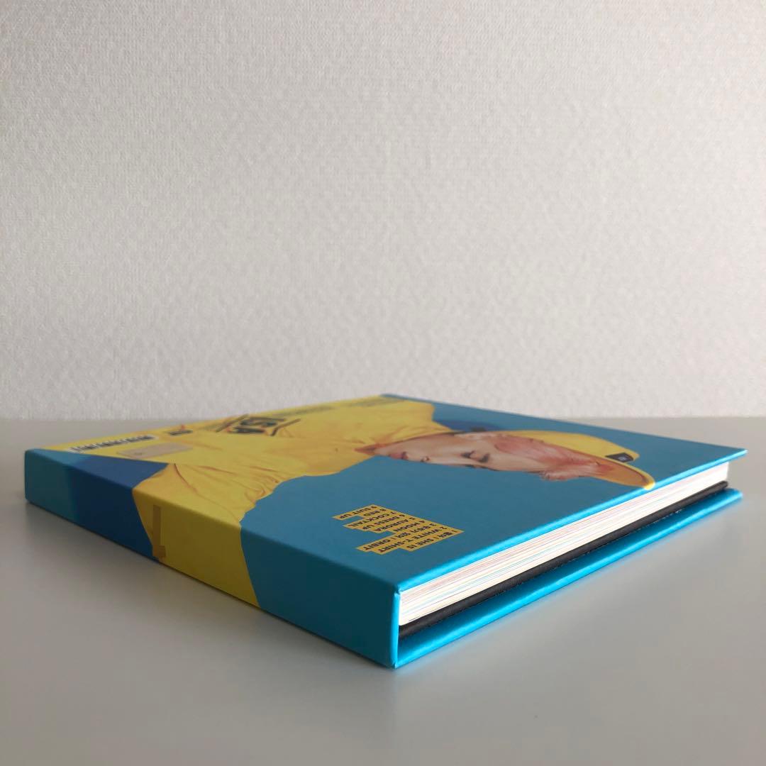 SHINee ジョンヒョン☆アルバム「チョア (She is)」CD　トレカ付き