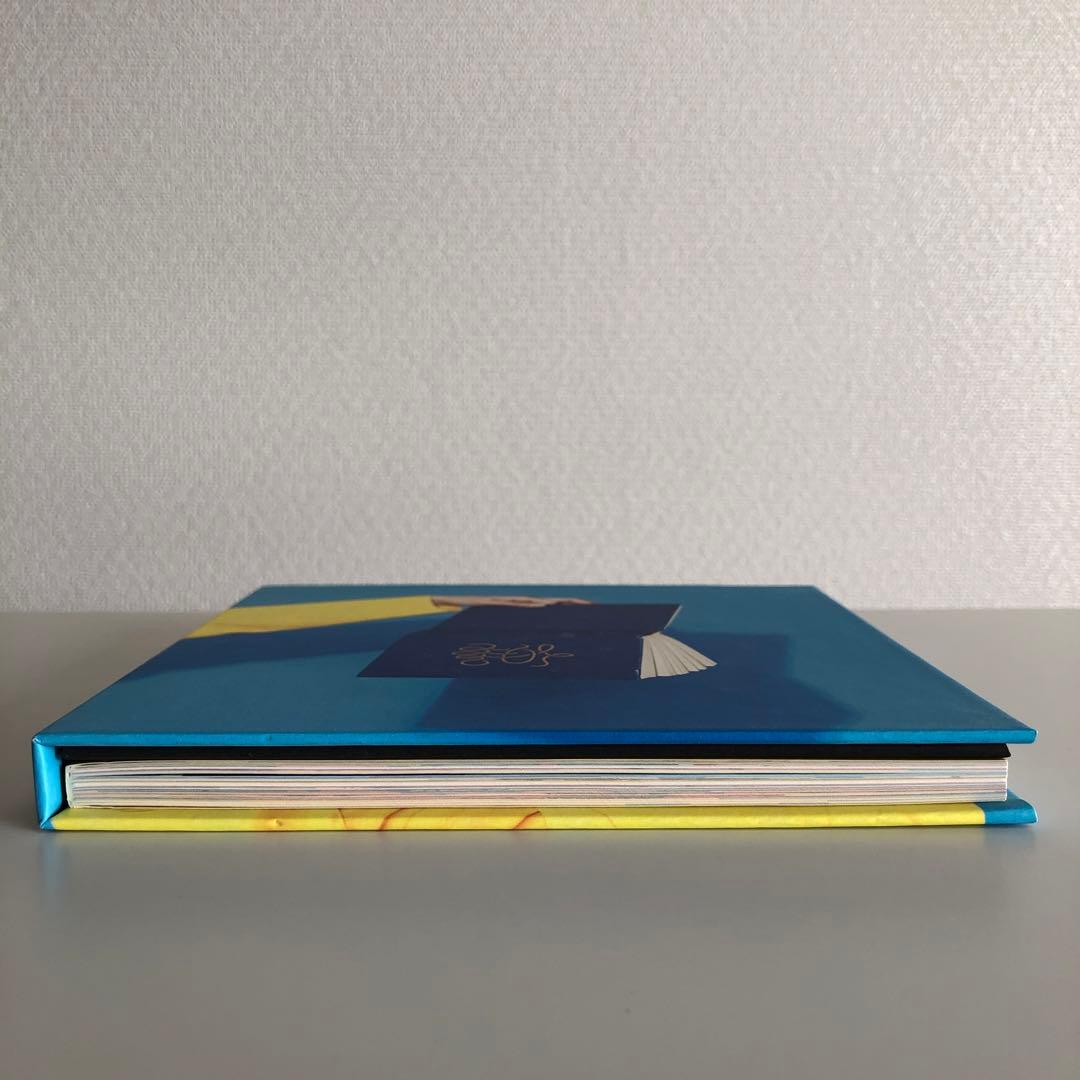 SHINee ジョンヒョン☆アルバム「チョア (She is)」CD　トレカ付き