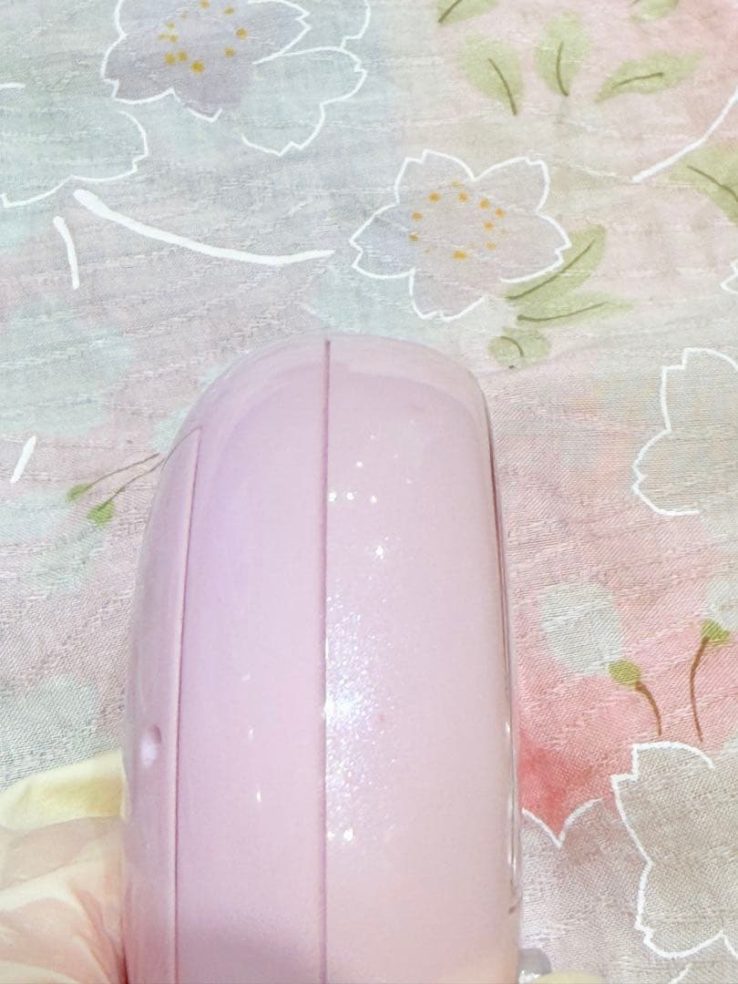 【動作確認済】Tamagotchi m!x Melody m!x パープル