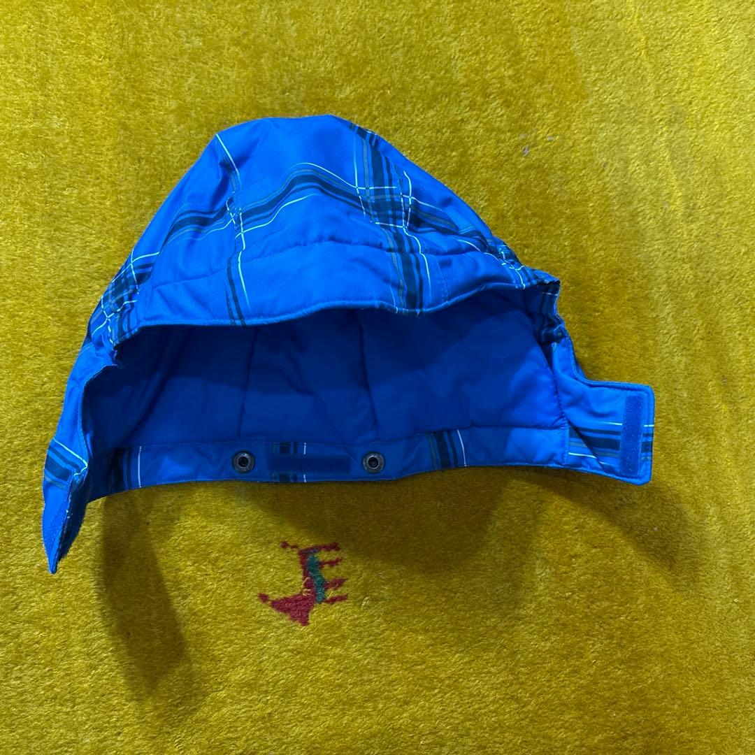 Columbia コロンビア スキーウェア キッズ　S
