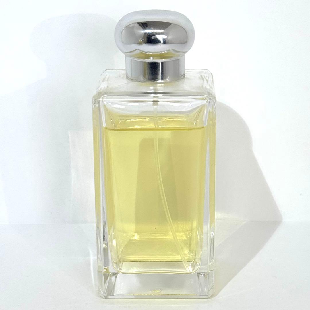 ジョーマローン イングリッシュオーク & ヘーゼルナッツ 100ml 香水