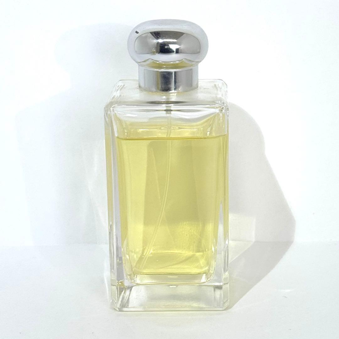 ジョーマローン イングリッシュオーク & ヘーゼルナッツ 100ml 香水