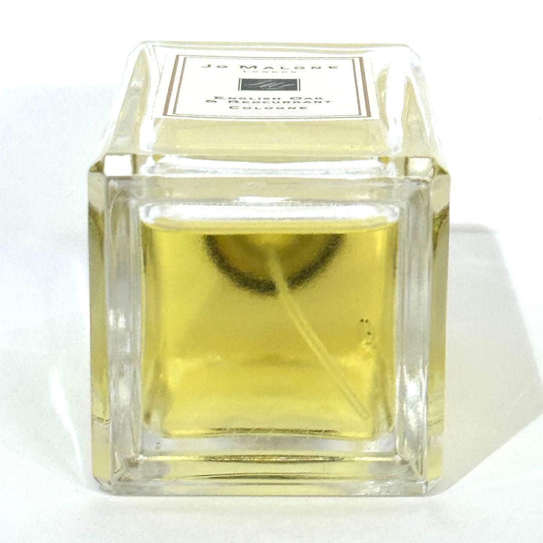ジョーマローン イングリッシュオーク & ヘーゼルナッツ 100ml 香水