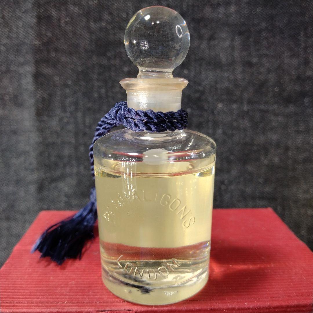 ☆ほぼ未使用・ペンハリガン エンディミオン コロン 15ml　アトマイザー付☆