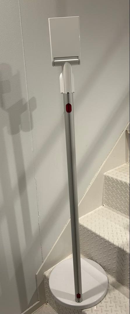 Dyson Digital Slim SV18 純正 充電スタンド