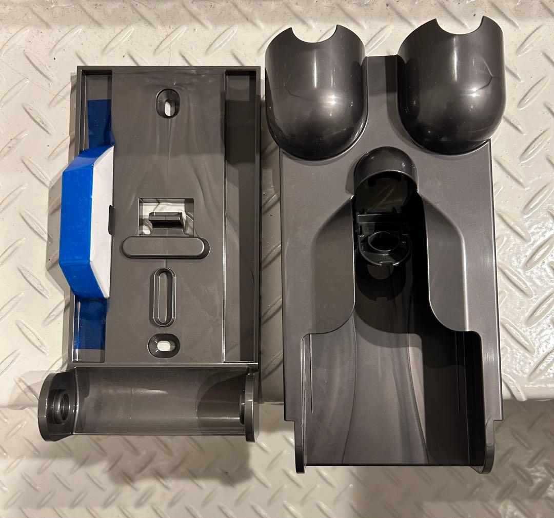 Dyson Digital Slim SV18 純正 充電スタンド