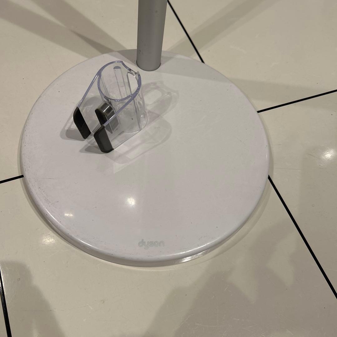 Dyson Digital Slim SV18 純正 充電スタンド